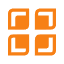 福泉信息港