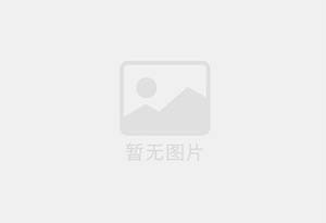 福泉新房装修 厨卫翻新 家庭维修